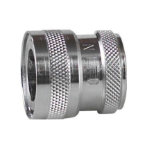 KOBLINGSHUS &frac12;, ( NITO )