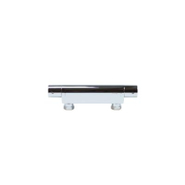 Blandingsbatteri - Termostat b