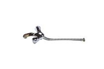 Faucet - mixer valve, 2 hand g