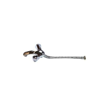 Faucet - mixer valve, 2 hand g