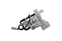 12V VENTIL JETS Pioneervogn