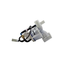 12V VENTIL JETS Pioneervogn