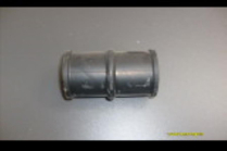 GUMMIB&Oslash;SNING TIL VAKUUM-TOILET