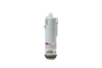 Valve, Flushing Valve