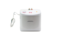 VANDVARMER, 5 L. METRO. R&Oslash;R NE