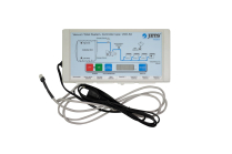 VTS Controller VOD-S4-230V Jet