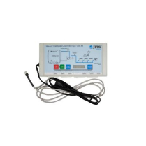 VTS Controller VOD-S4-230V Jet
