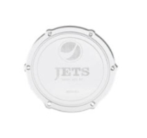 COVER TIL VACKUUMRATOR. JETS.