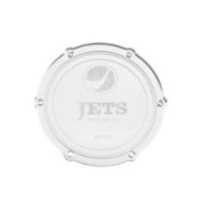COVER TIL VACKUUMRATOR. JETS.