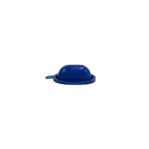 MEMBRANE FOR CHARM TOILET. JET