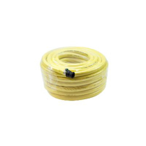 "WATER HOSE, 3/4"", 25M, WITH