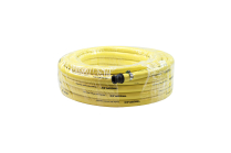 "DRAIN HOSE, 1"", 25M, WITH CA