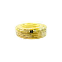 "DRAIN HOSE, 1"", 25M, WITH CA