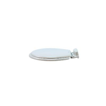 TRAVELER, SEAT FOR TOILET NO 3