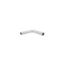 SKYLLER&Oslash;R TIL GEBERIT