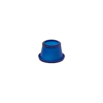 MEMBRANE. LIFTING MEMBRANE. JE