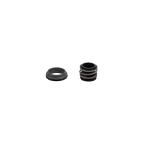 SPRING SEALING MB 95 JETS