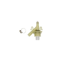 TRAVELER, WATER VALVE FOR TOIL