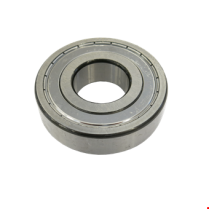 BEARING - 038201710 - JETS. FO