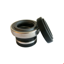 SPRING SEALING MB 15 JETS