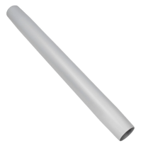 Table leg, &Atilde;50 x 2 mm / 715 m