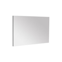 Mirror, 1180 x 900 x 4 mm