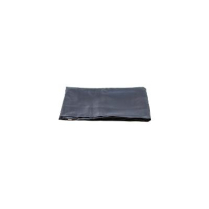 Shower curtain, 1500 x 1800 mm