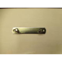 Towel hook