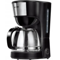 Coffee machine