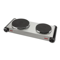 HOB, ELECTRIC, DOUBLE