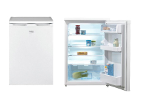 Refrigerator, Beko, No freezer