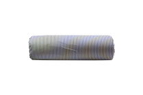 MADRAS (FOR BUNK BED) 800 X 20