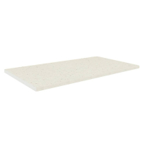 KITCHEN COUNTERTOP 610 x 1100