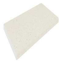 KITCHEN COUNTERTOP 610 x 600 M