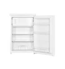 REFRIGERATOR WITH FREEZER, WID