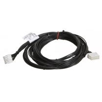 CABLE FOR GAS HEATER, L=5 M