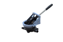 HANDPUMP, TANKTOILET. URCHIN B