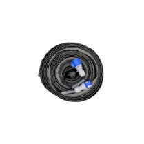 FROST PROTECTION HEATER 25 M.