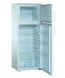 Refrigerator, Freezer, 1440 mm