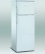 Refrigerator, Freezer, 1440 mm