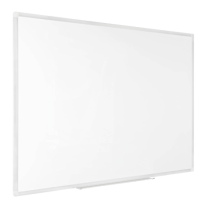 Whiteboard, 900 x 1200 mm