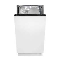 DISHWASHER, WIDTH 450 MM