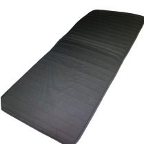 Mattress, Top 800x2000mm