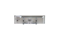 Heater, Nob&Atilde;&cedil;, 230V 500W, 725