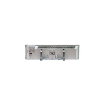 Heater, Nob&Atilde;&cedil;, 230V 500W, 725