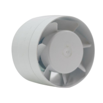 FAN. DUCT FAN TDM100