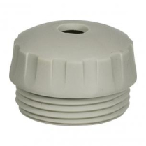 MEMBRAN ENDEPROP M20 &Atilde;&cedil; 9-12 G