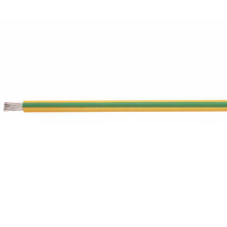 Cable - Ground MONT.L.H07Z-K S