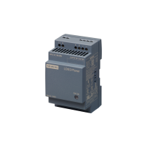 LOGOPOWER 12V 1.9A