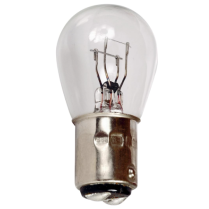 LIGHT BULB - 12V - 21 / 5W BAY